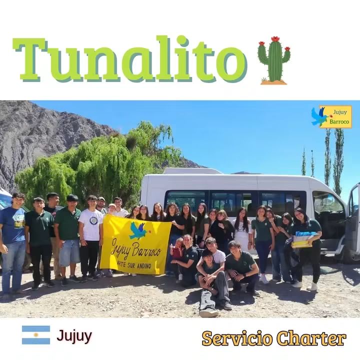 Tunalito
